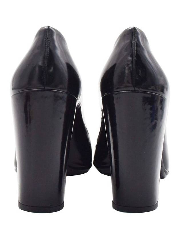 Women s Jil Sander Pump Heels 10297 - JIL SANDER - BALAAN 4