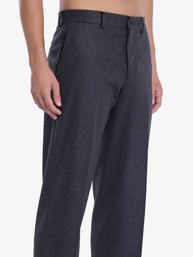 FENDI TROUSERS - FENDI - BALAAN 4