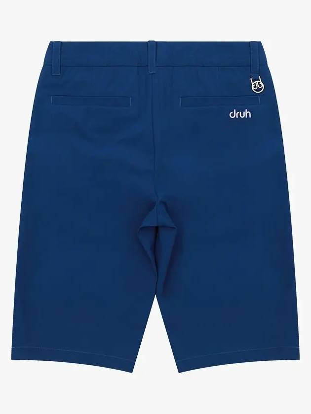 Drew Women s 3 4 Pants DF42PT05 BL - DRUH GOLF - BALAAN 2