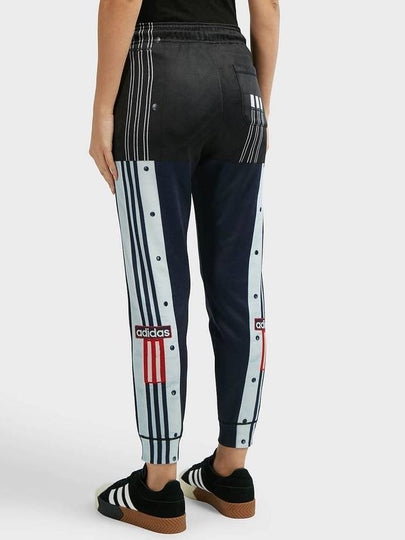 ADIDAS BY ALEXANDER WANG PHOTOCOPY TRACKPANT - ADIDAS ORIGINALS - BALAAN 2