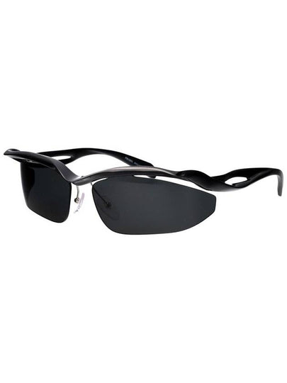 Prada Sunglasses - PRADA - BALAAN 2