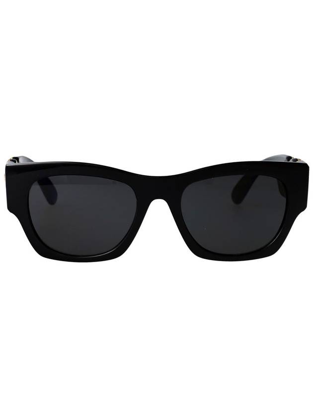 Versace Sunglasses - VERSACE - BALAAN 1