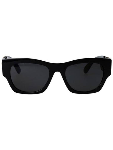 Versace Sunglasses - VERSACE - BALAAN 1