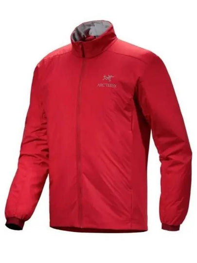 ARC TERYX Atom Jacket Man AJOFMX7349HEE M - ARC'TERYX - BALAAN 2