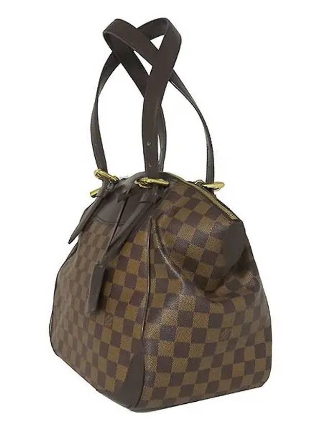 N41118 Tote Bag - LOUIS VUITTON - BALAAN 3