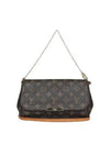 M40718 2 WAY bag - LOUIS VUITTON - BALAAN 2