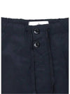 Swimming Nylon Trunk Shorts Blue - STONE ISLAND - BALAAN 4