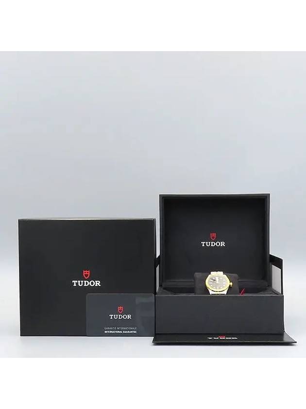 M79583 0001 Women s Watch - TUDOR - BALAAN 5