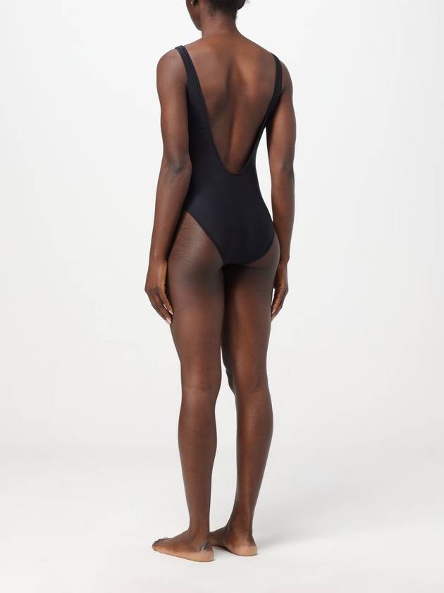 Swimsuit woman Moschino Couture - MOSCHINO - BALAAN 2