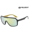 Rudy Project RPJ Sunglasses SJ605406 Sports Acetate Men Women - RUDYPROJECT - BALAAN 1