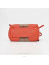 women shoulder bag - BURBERRY - BALAAN 4