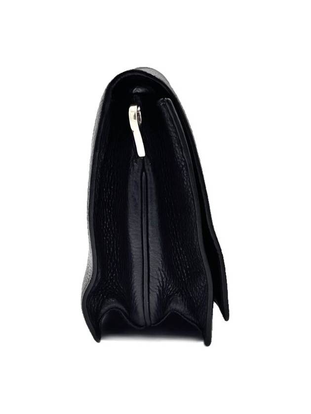 Vitello Dino tote and shoulder bag - PRADA - BALAAN 3