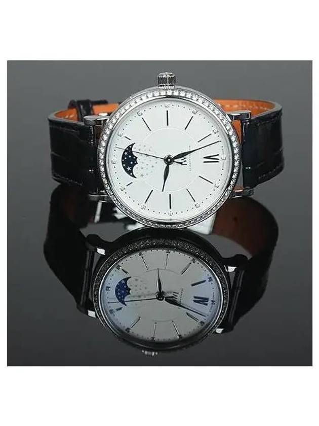 IWC Women s Watch - IWC - BALAAN 4