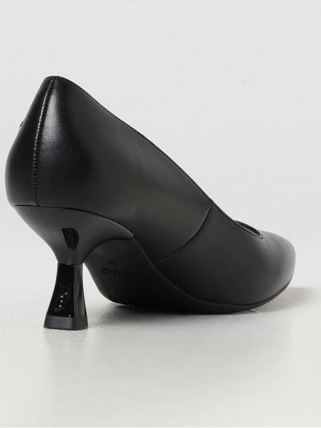 High heel shoes woman Liu Jo - LIU JO - BALAAN 3