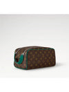 Dopp Kit Pouch Bag Clutch M12639 - LOUIS VUITTON - BALAAN 4