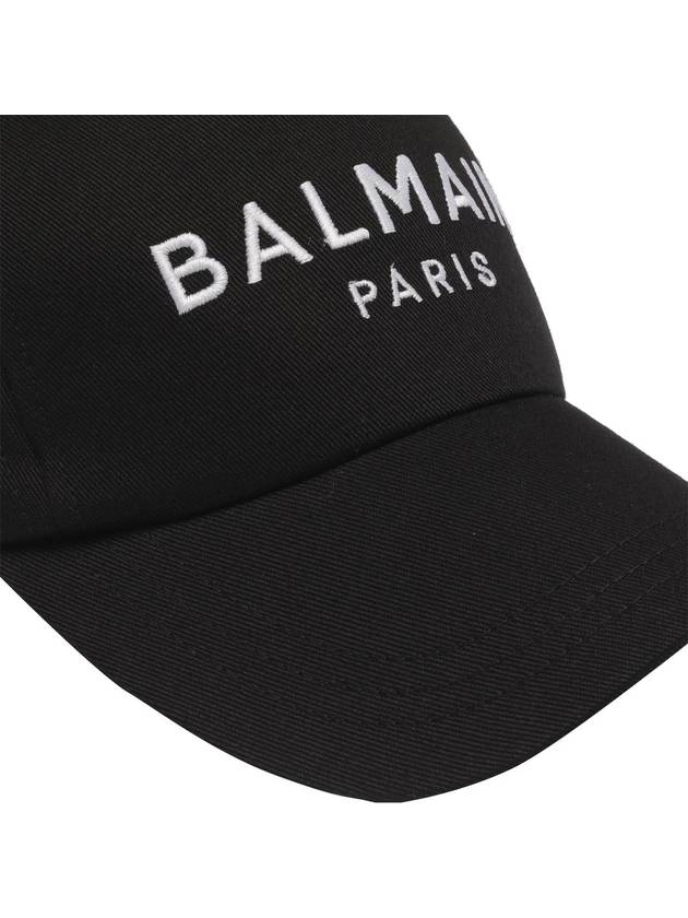 Balmain Hats - BALMAIN - BALAAN 2