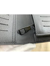 men s wallet - LOUIS VUITTON - BALAAN 7