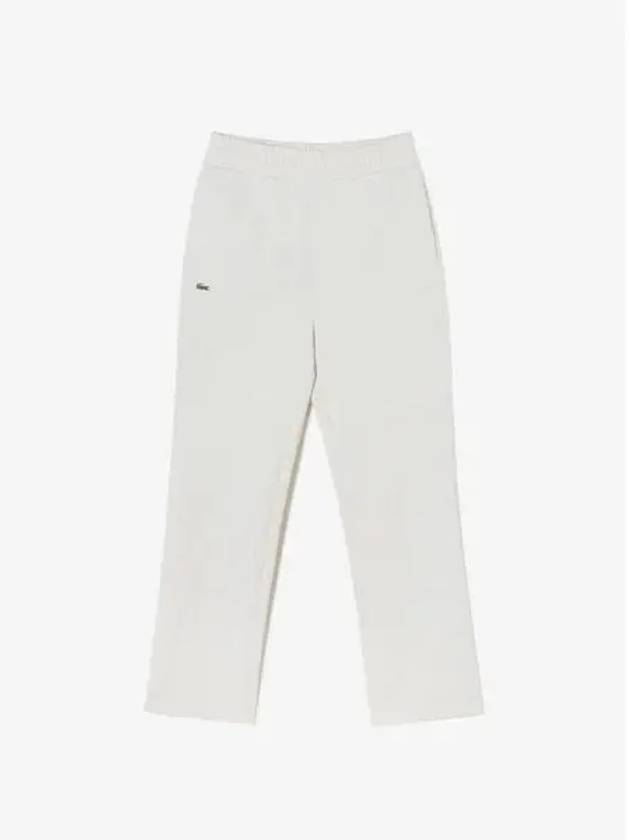 Men s Functional Tech WearNical Sweatpants PantsH776E 54NH BUQ Domestic Product GQ2N24091216810 - LACOSTE - BALAAN 1