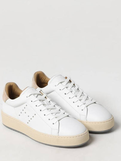 Sneakers Hogan in pelle - HOGAN - BALAAN 2