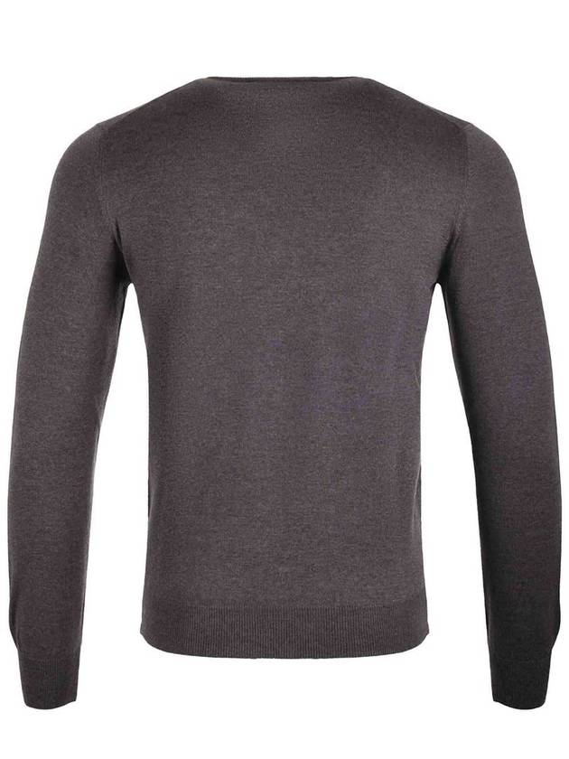 Tagliatore  Sweaters - TAGLIATORE - BALAAN 3