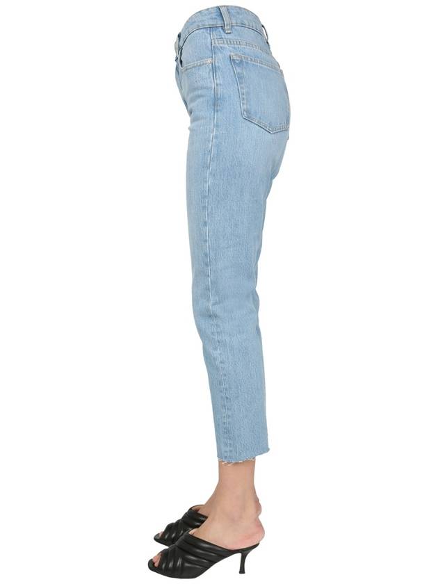 HYPNOSIS JEANS - IRO - BALAAN 3