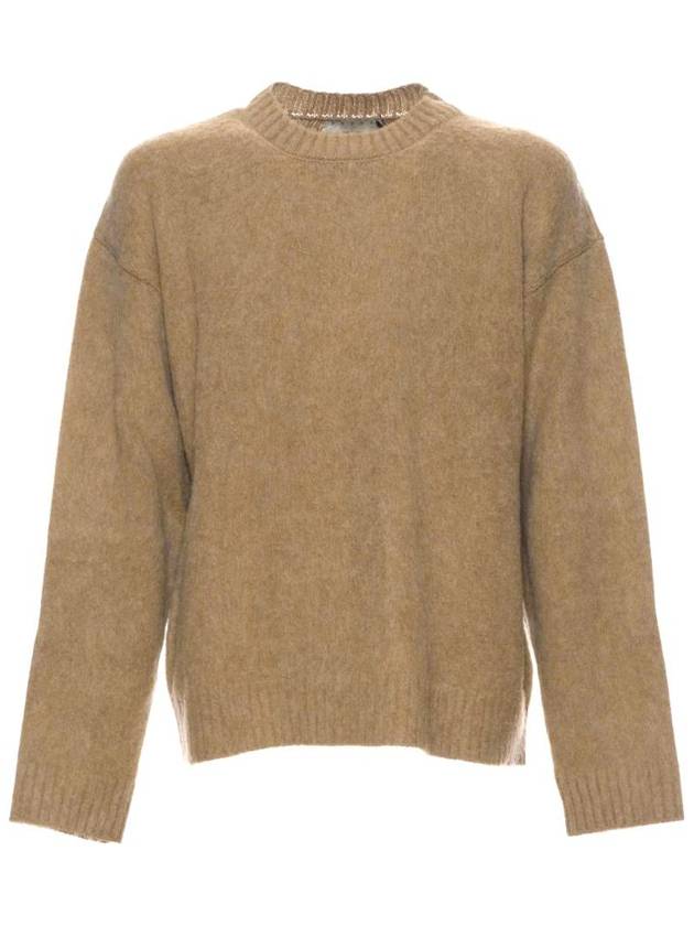 Paura Sweaters - PAURA - BALAAN 1