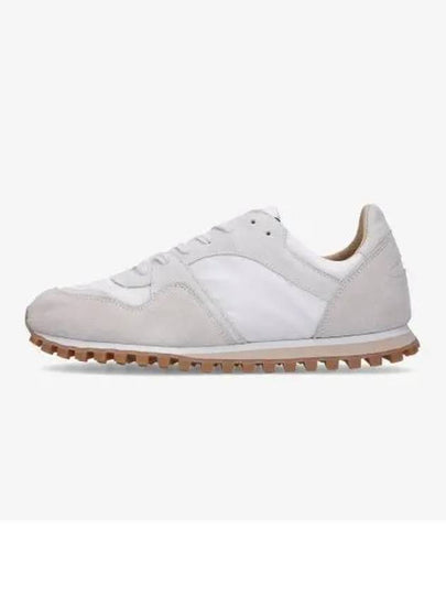 Marathon Trail Low Top Sneakers White - SPALWART - BALAAN 2