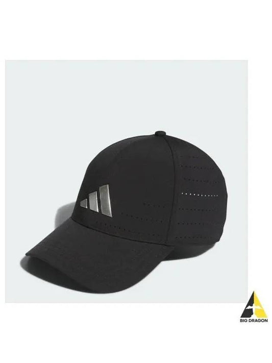 adidas GOLF METAL CAP IN2715 - ADIDAS GOLF - BALAAN 1