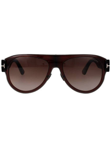 Tom Ford Sunglasses - TOM FORD - BALAAN 1