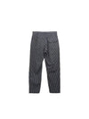 Striped Cotton Pants 23S1F012 SD014 - ENGINEERED GARMENTS - BALAAN 2