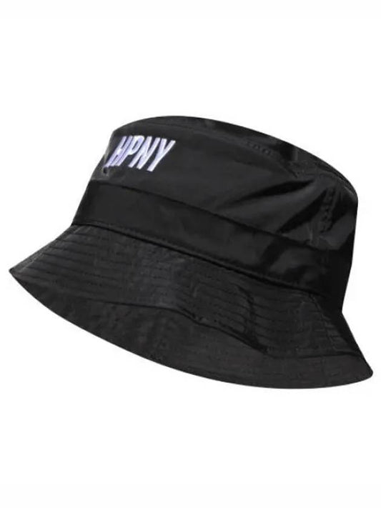 Heron Preston Hat Bucket Hat - HERON PRESTON - BALAAN 1