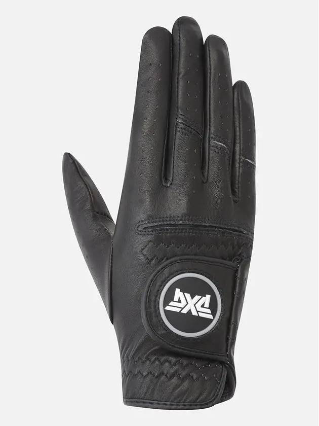 Golf Fine Tech Gloves - PXG - BALAAN 2