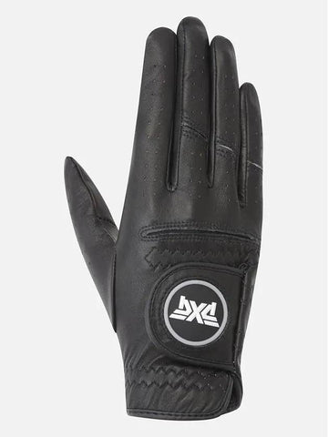 Golf Right Hand Fine Tech Glove - PXG - BALAAN 1