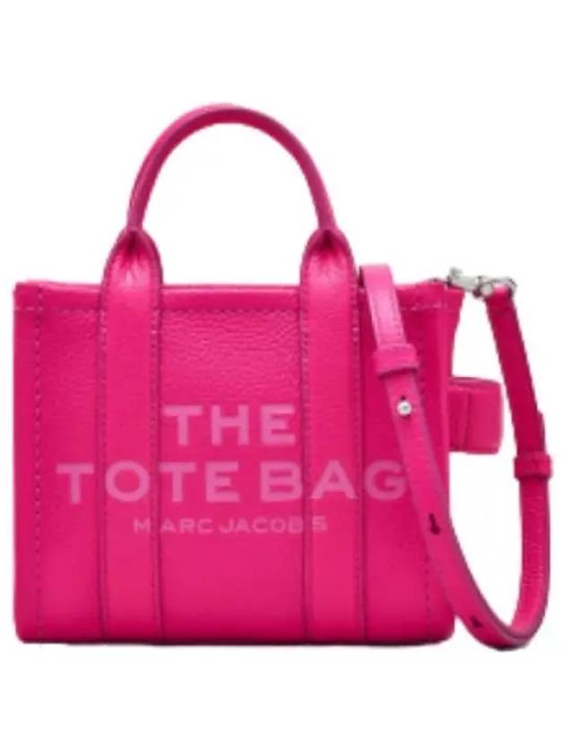 handbag bag tote - MARC JACOBS - BALAAN 1