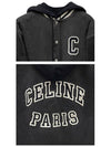 C line Jackets - CELINE - BALAAN 6