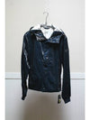 ea7 waterproof blouson - EMPORIO ARMANI - BALAAN 5