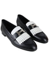 Royal Loafer H241072Z 03370 - HERMES - BALAAN 6