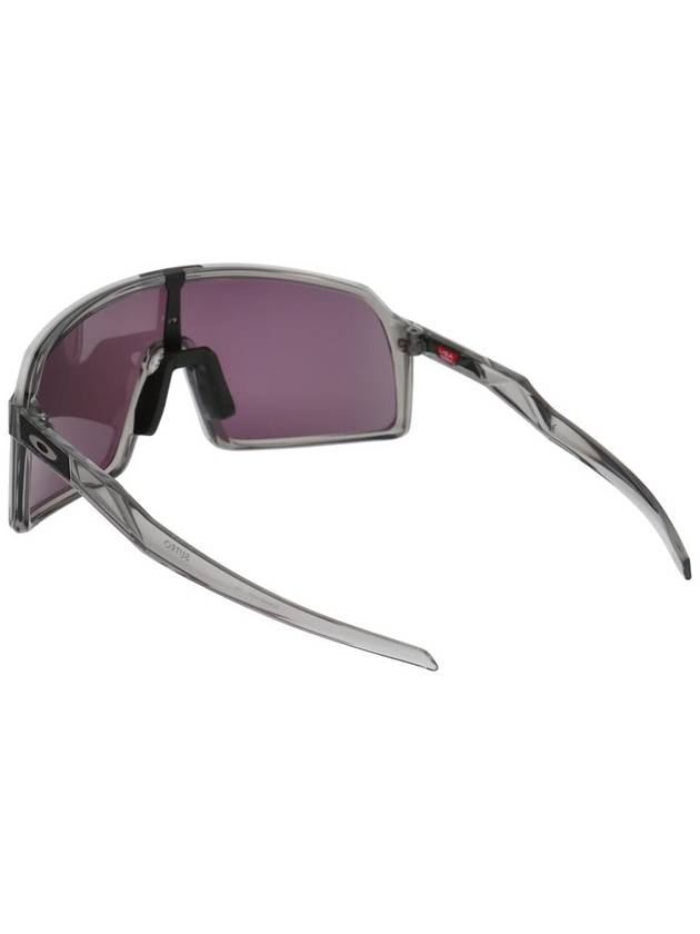 Oakley Sunglasses - OAKLEY - BALAAN 4