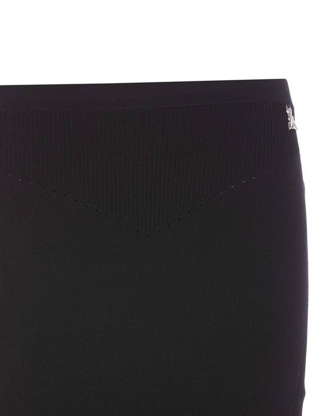 Patrizia Pepe Skirts - PATRIZIA PEPE - BALAAN 4