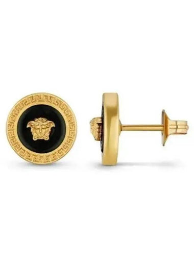 earrings 270228 - VERSACE - BALAAN 1