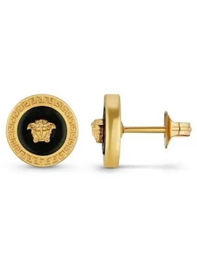 earrings 270228 - VERSACE - BALAAN 1