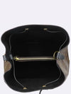 M44020 shoulder bag - LOUIS VUITTON - BALAAN 5