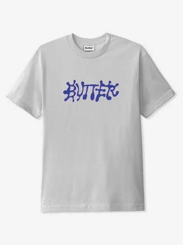 INK TEE - BUTTER GOODS - BALAAN 1