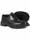 lace-up leather brogues K201459 - CAMPER - BALAAN 2