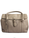 women tote bag - FENDI - BALAAN 1