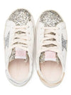 Women s Superstar Low Top Sneakers White - GOLDEN GOOSE - BALAAN 4