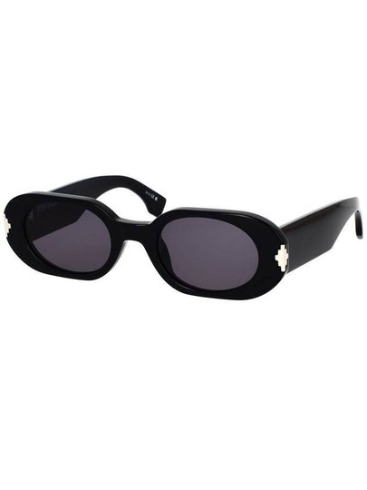 Marcelo Burlon County Of Milan Sunglasses - MARCELO BURLON - BALAAN 2