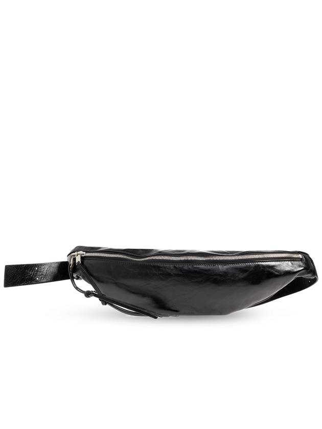 Backpack J26WB0009 P6002 001 - JIL SANDER - BALAAN 2