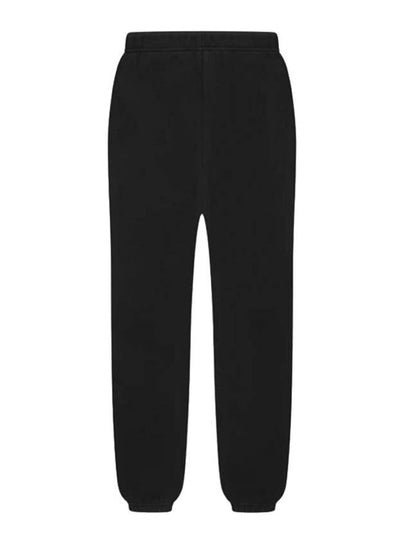 Essential The Black Sweatpants Women - FEAR OF GOD ESSENTIALS - BALAAN 2