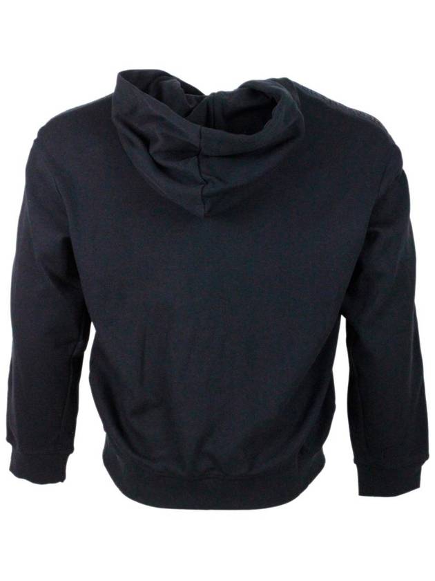 Armani Exchange Sweaters - ARMANI EXCHANGE - BALAAN 3